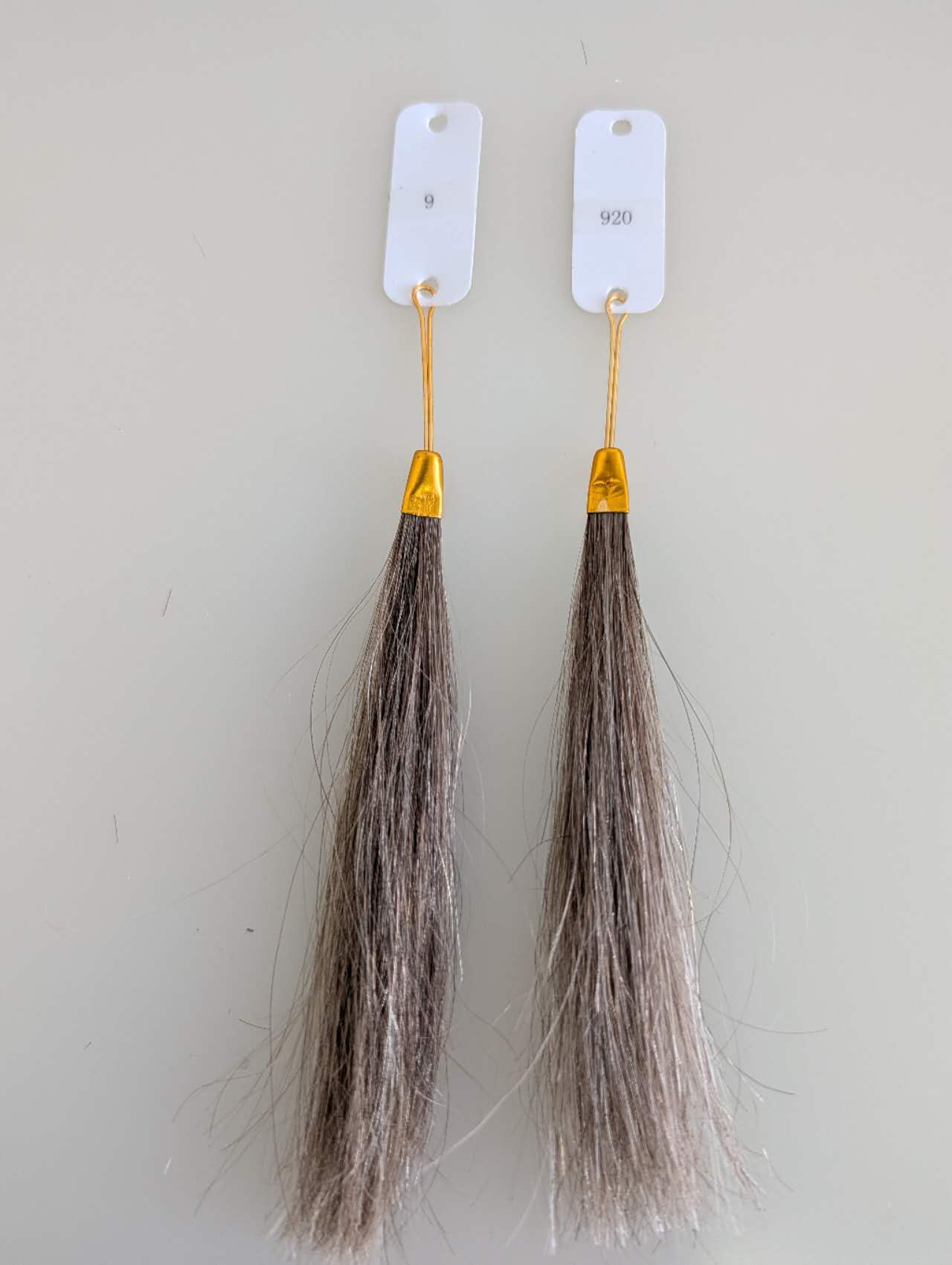 Hair Toupee Base Size 8x10 inches Thin Bio-Skin 100% Indian remy hair for man