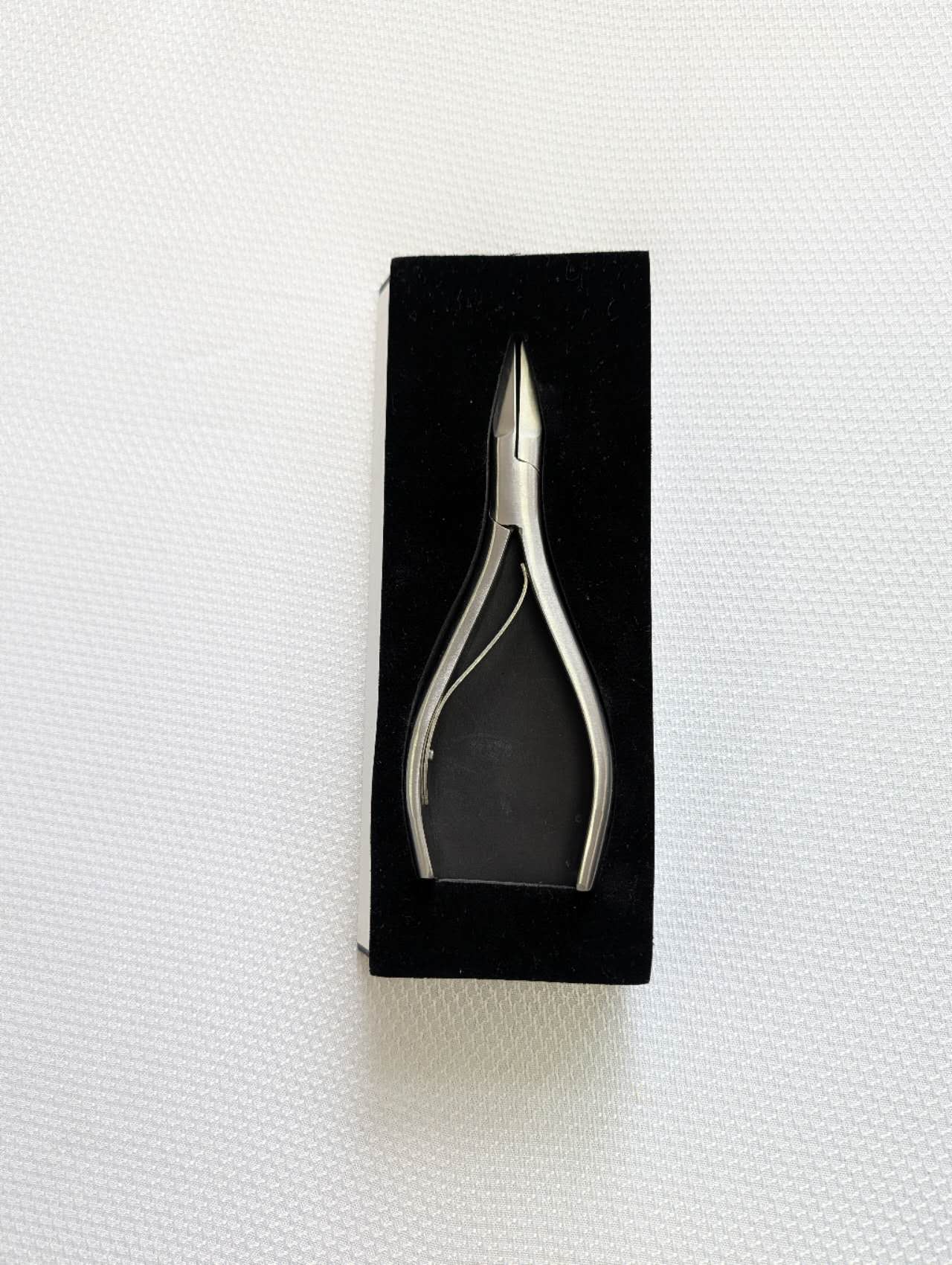 Stainless Steel pliers