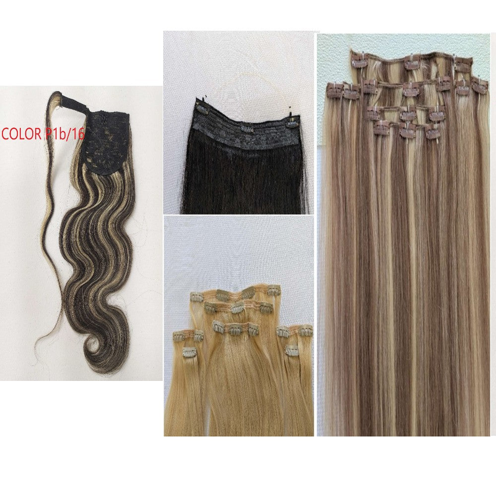 Ready to Wear