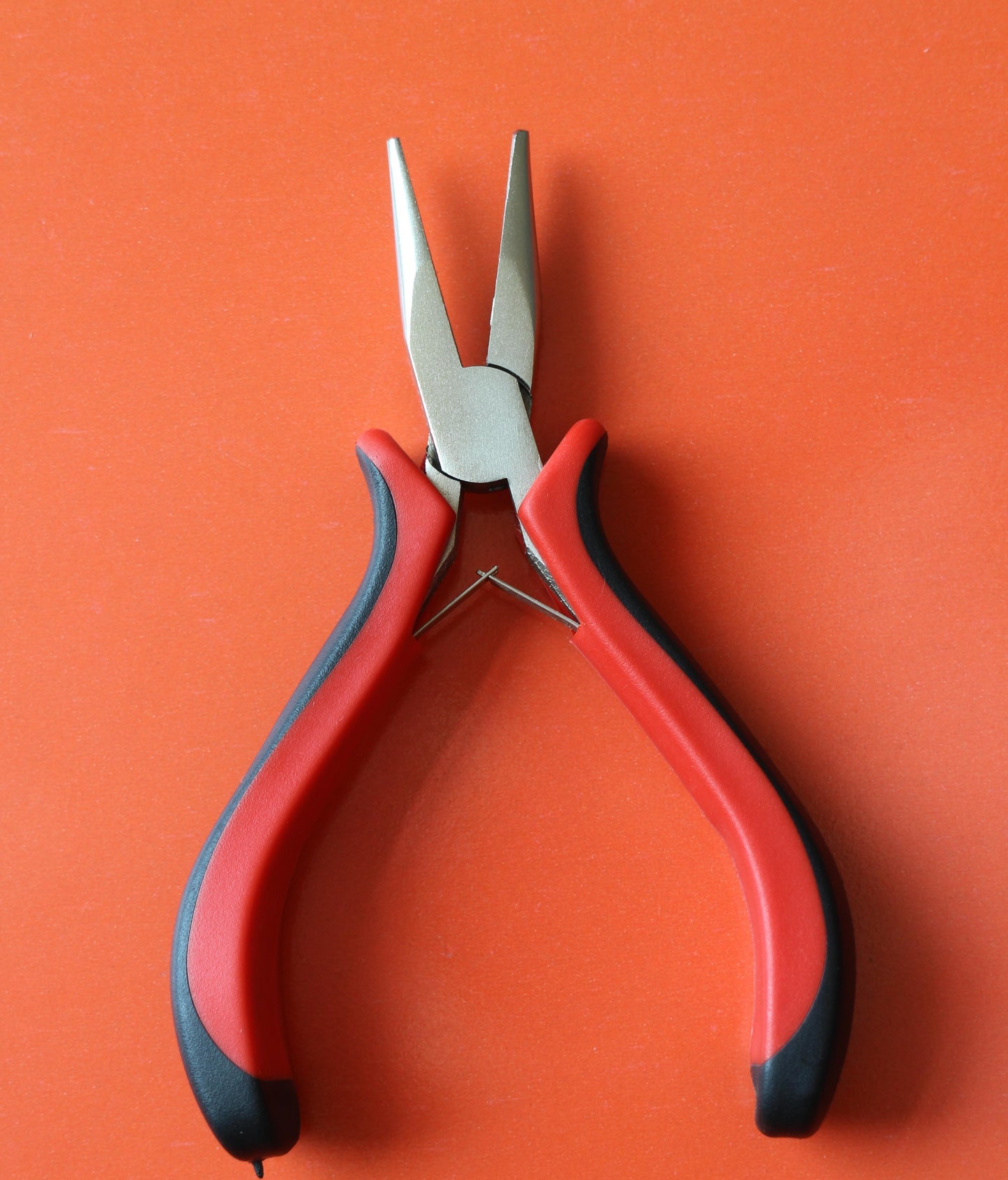 I-tip Hair Extensions Tool Kit