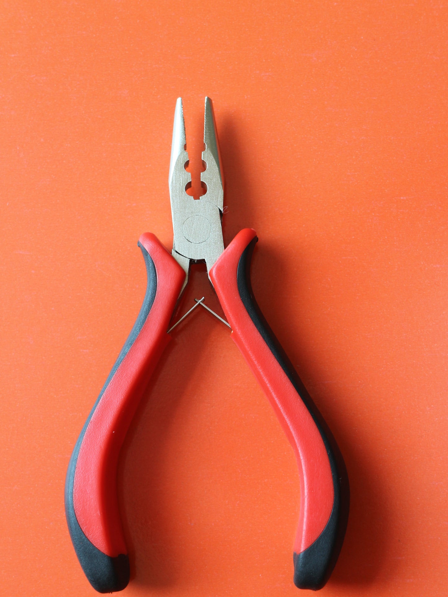 I-tip Hair Extensions Tool Kit