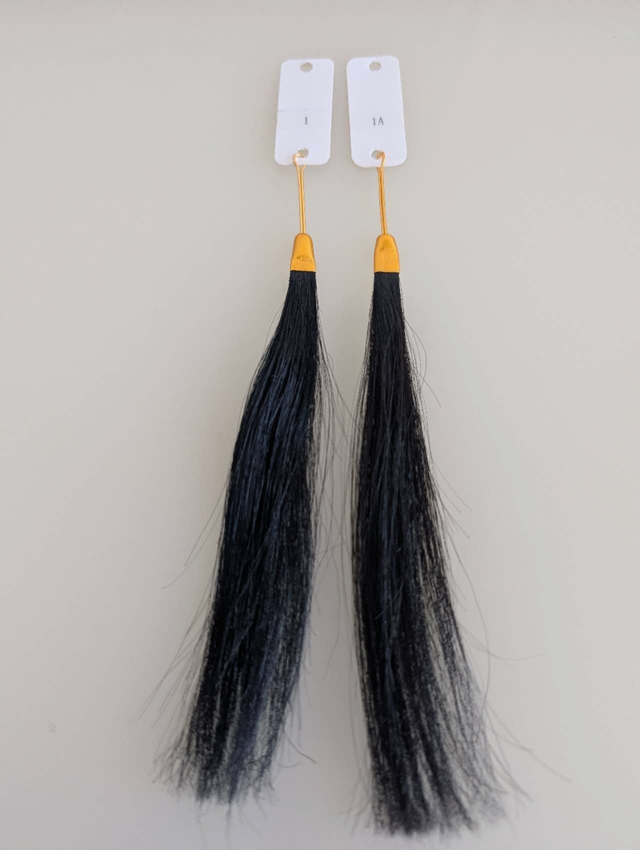 Hair Toupee Base Size 8x10 inches Thin Bio-Skin  100% Indian remy hair for man