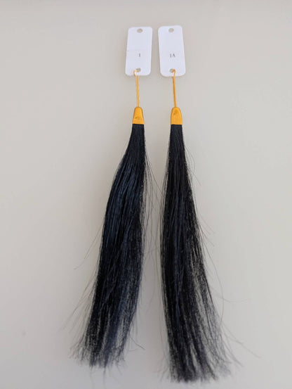 Hair Toupee Base Size 8x10 inches Thin Bio-Skin  100% Indian remy hair for man