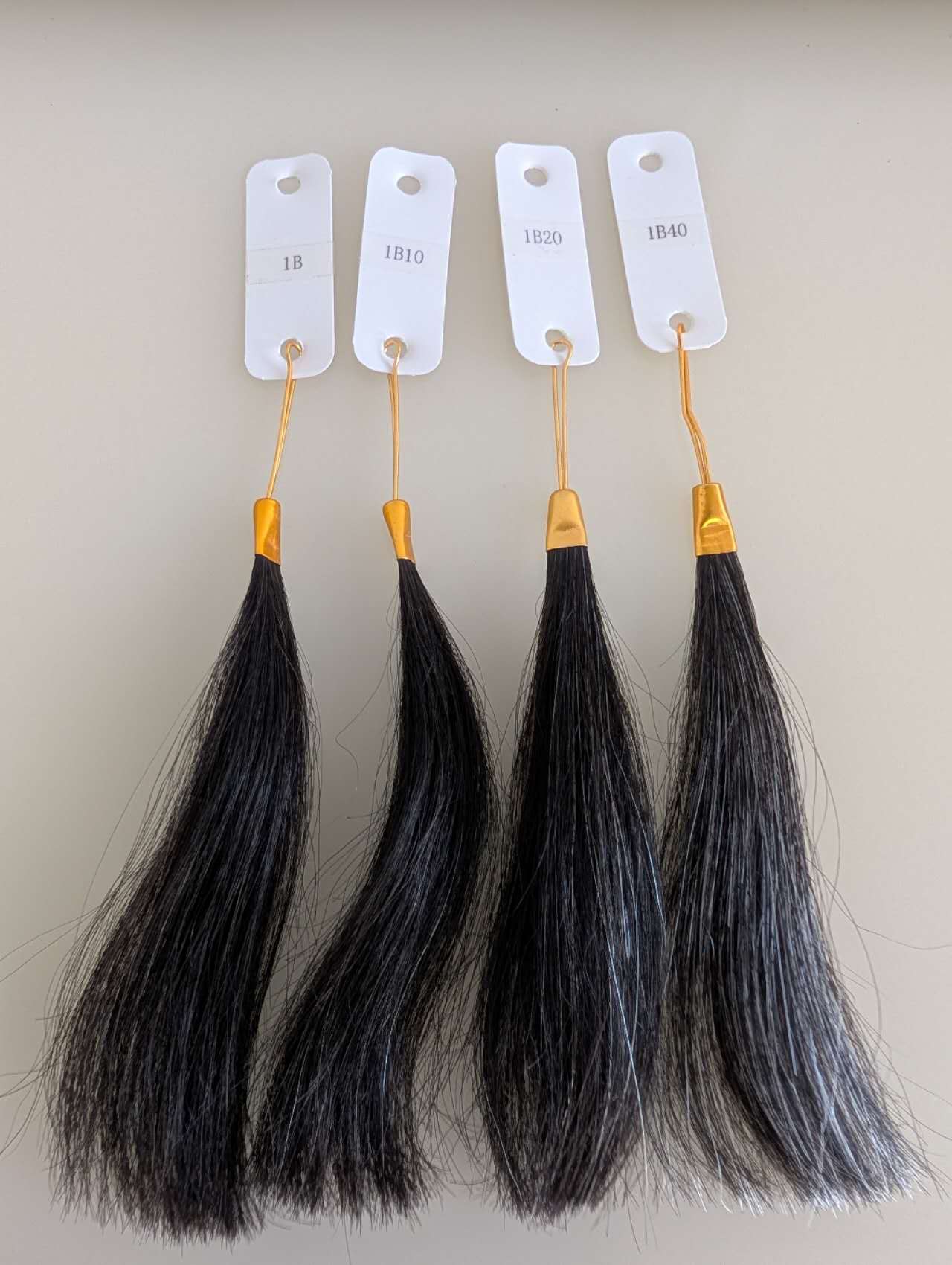 Hair Toupee Base Size 8x10 inches Thin Bio-Skin  100% Indian remy hair for man