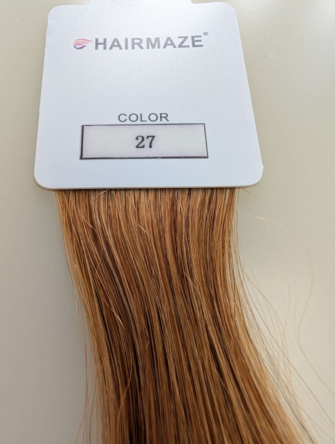 Invisible Tape hair , Remy 100% Human Hair  straight , 20 pcs each bag 16-20 inches,