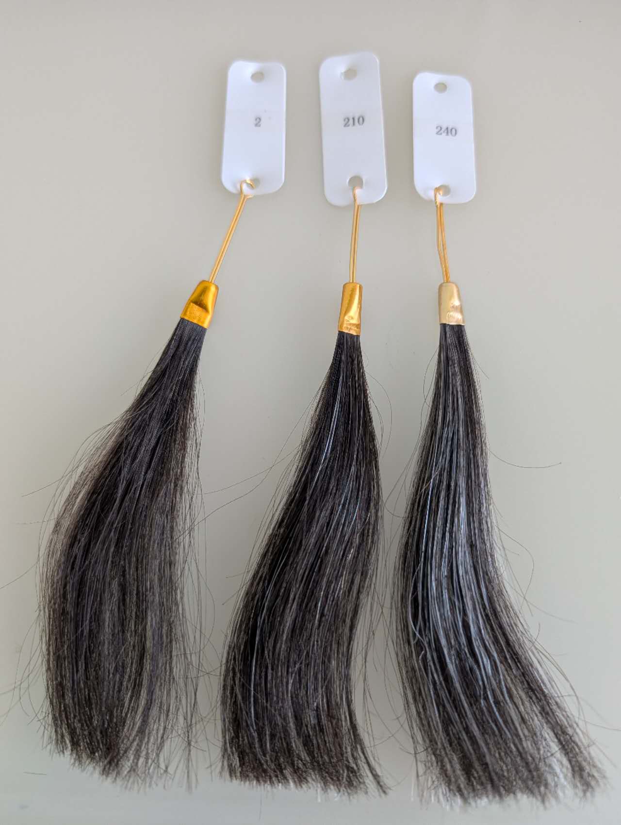 Hair Toupee Base Size 8x10 inches Thin Bio-Skin  100% Indian remy hair for man