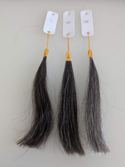 Hair Toupee Base Size 8x10 inches Thin Bio-Skin  100% Indian remy hair for man