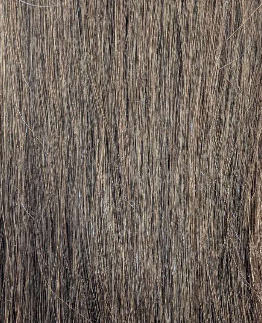 Invisible Tape hair , Remy 100% Human Hair  straight , 20 pcs each bag 16-20 inches,