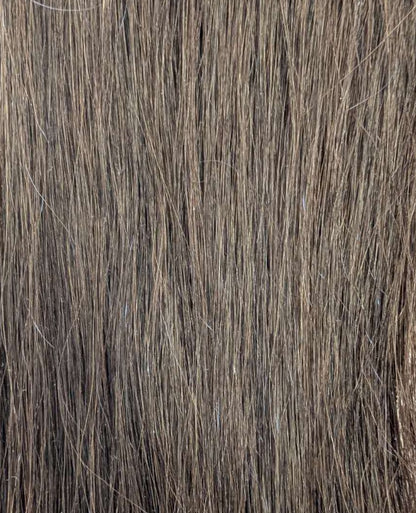 Invisible Tape hair , Remy 100% Human Hair  straight , 20 pcs each bag 16-20 inches,