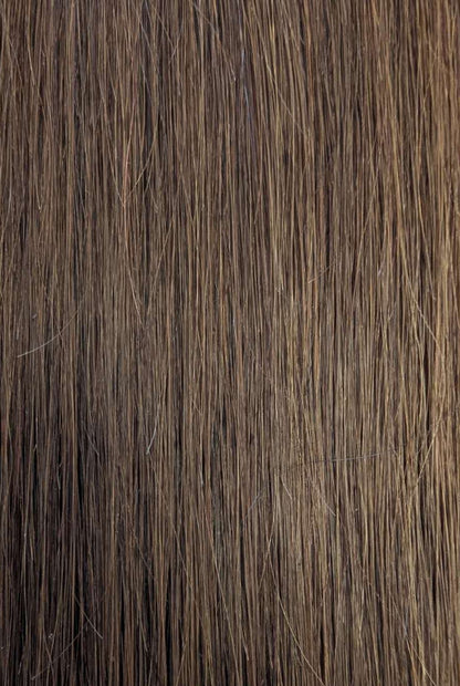 Invisible Tape hair , Remy 100% Human Hair  straight , 20 pcs each bag 16-20 inches,