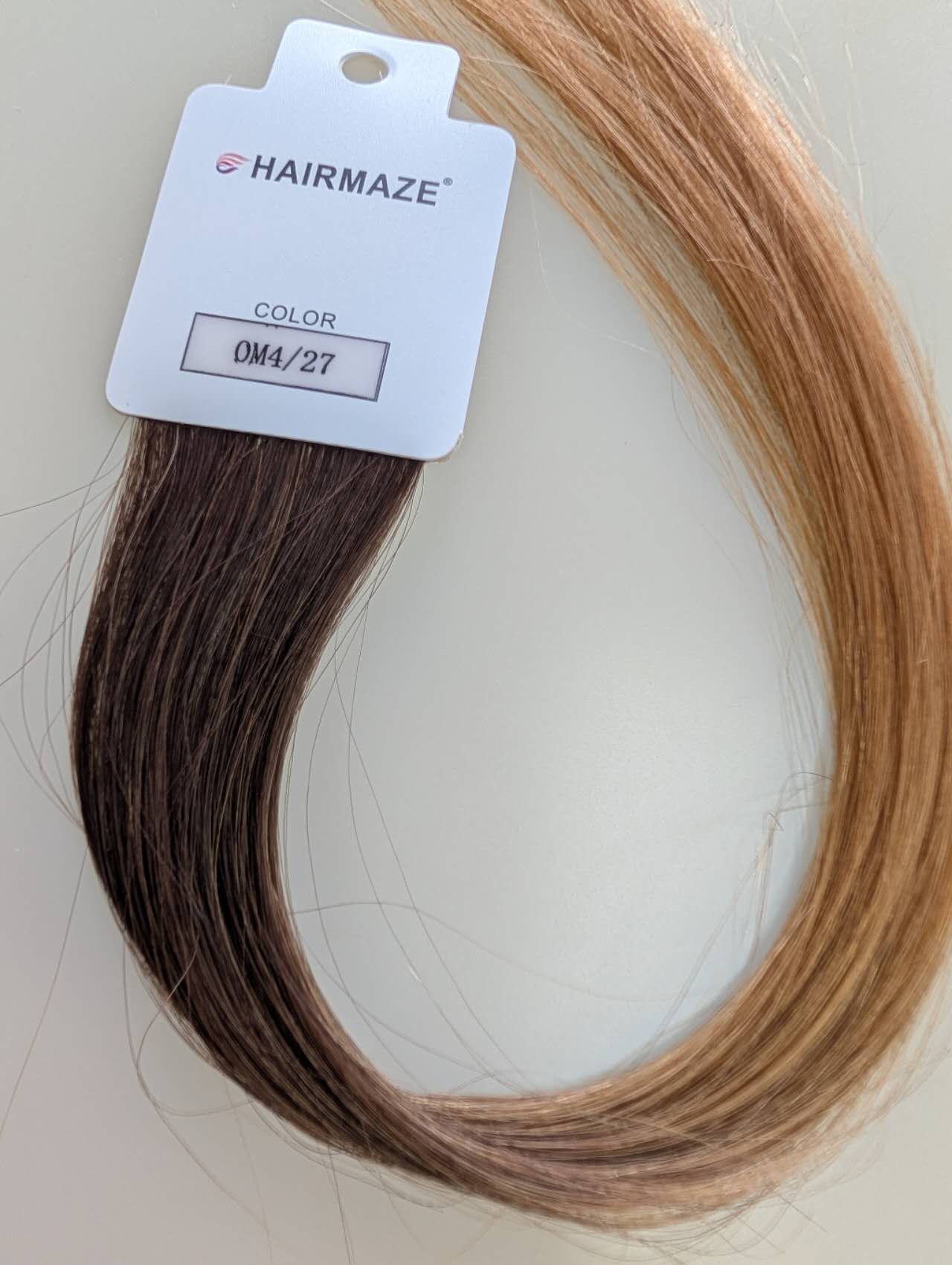 I-tip Hair Extensions 16 inches,18 inches 100% Indian remy hair  ,50g/bag