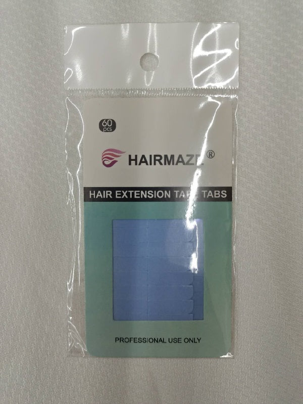 Tape replacement image 0