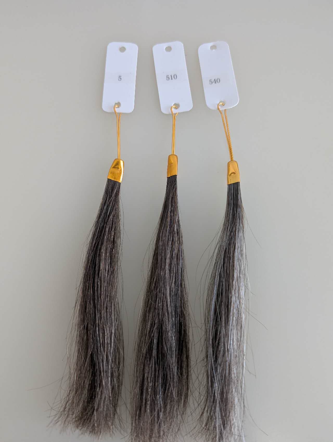 Hair Toupee Base Size 8x10 inches Thin Bio-Skin  100% Indian remy hair for man
