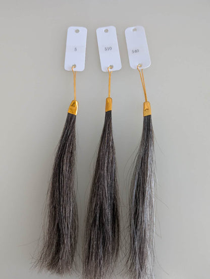 Hair Toupee Base Size 8x10 inches Thin Bio-Skin  100% Indian remy hair for man