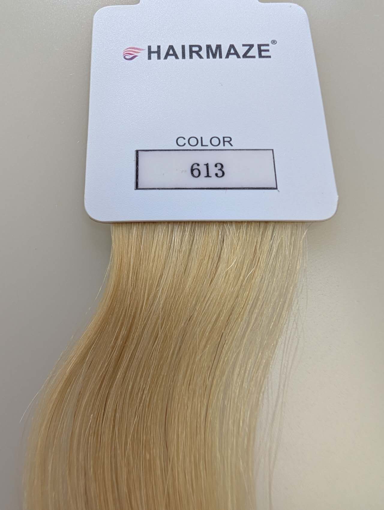 Halo hair 18-20" Remy 100% Human Hair Halo  Straight and bodywave