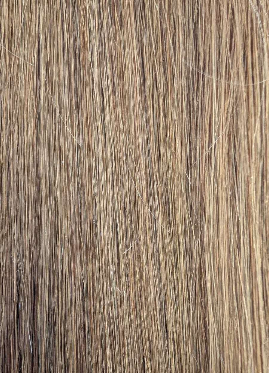 Invisible Tape hair , Remy 100% Human Hair  straight , 20 pcs each bag 16-20 inches,