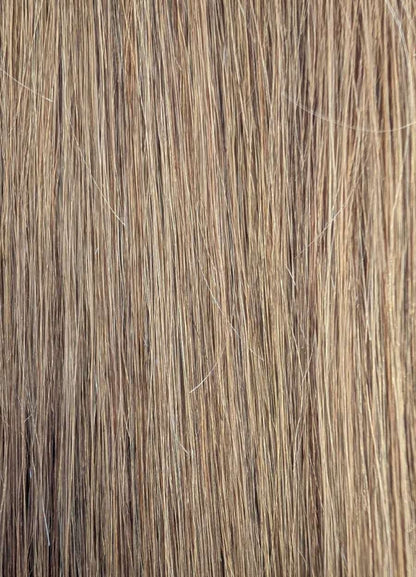 Invisible Tape hair , Remy 100% Human Hair  straight , 20 pcs each bag 16-20 inches,
