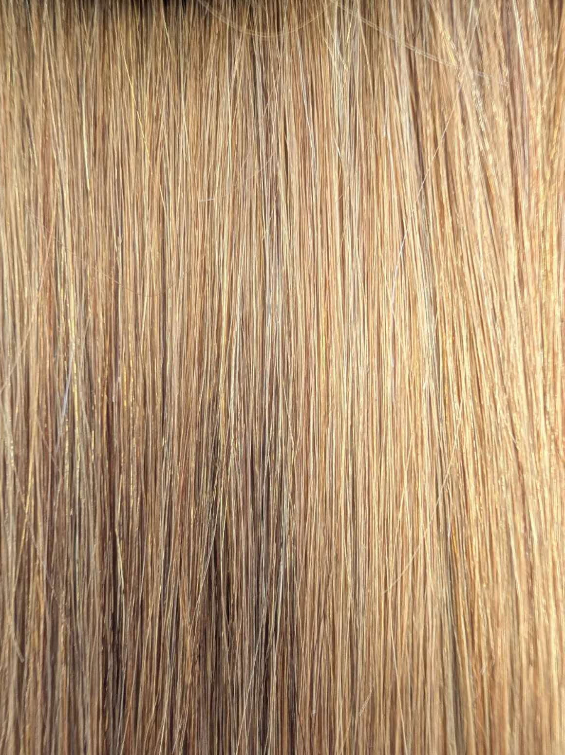 Invisible Tape hair , Remy 100% Human Hair  straight , 20 pcs each bag 16-20 inches,