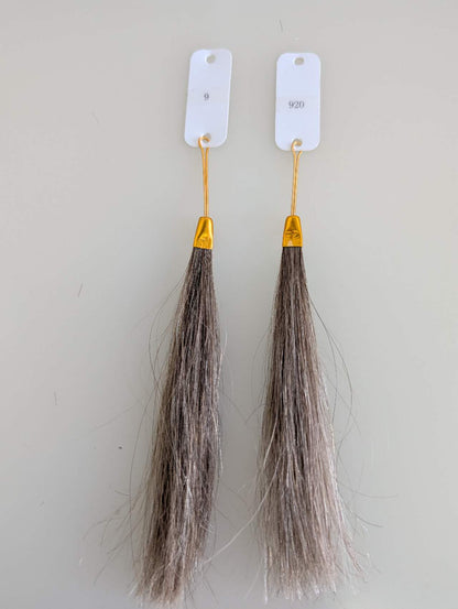 Hair Toupee Base Size 8x10 inches Thin Bio-Skin  100% Indian remy hair for man