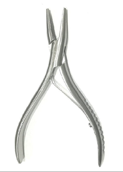 Keratin remover image 0