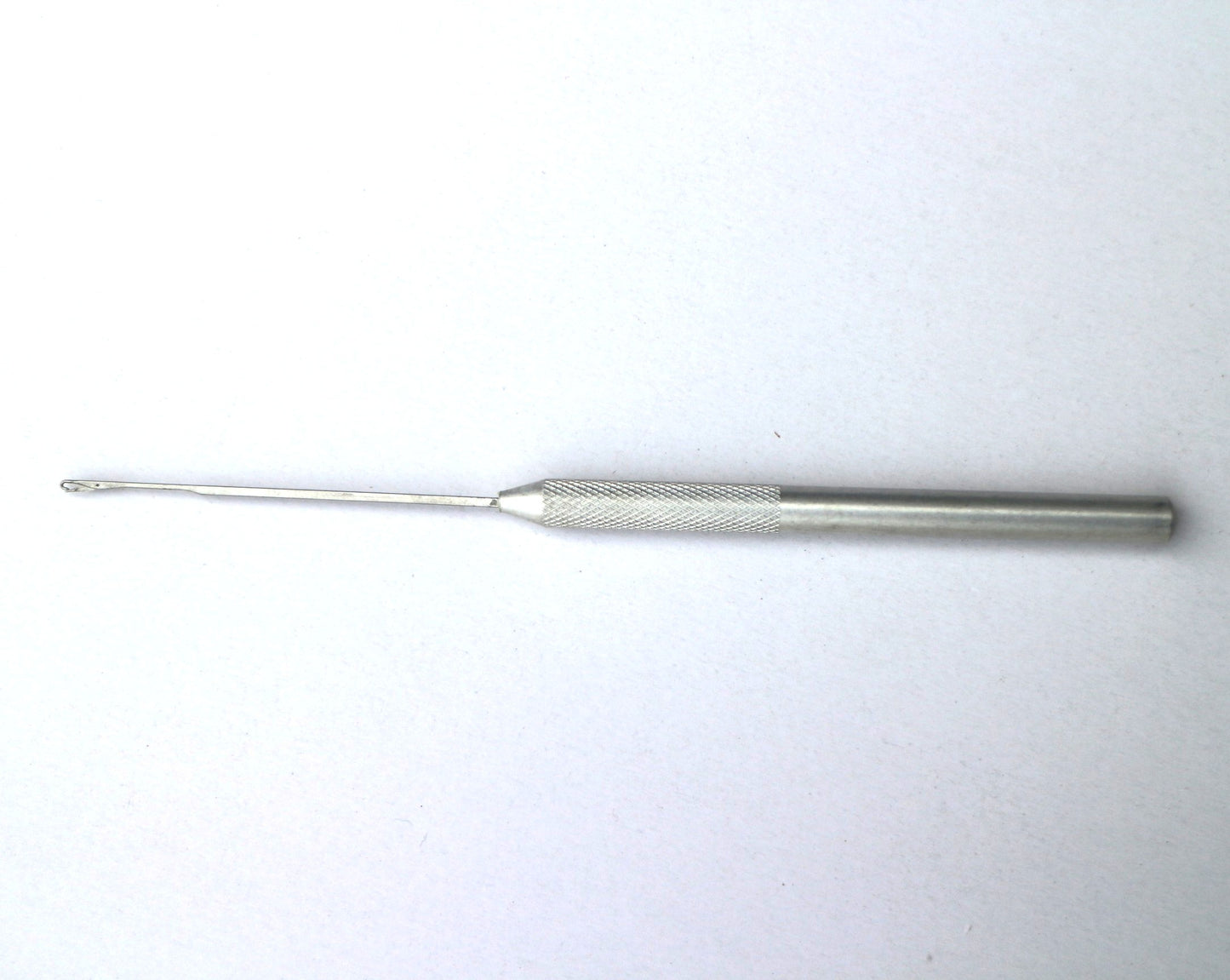 I-tip Hair Extensions Tool Kit