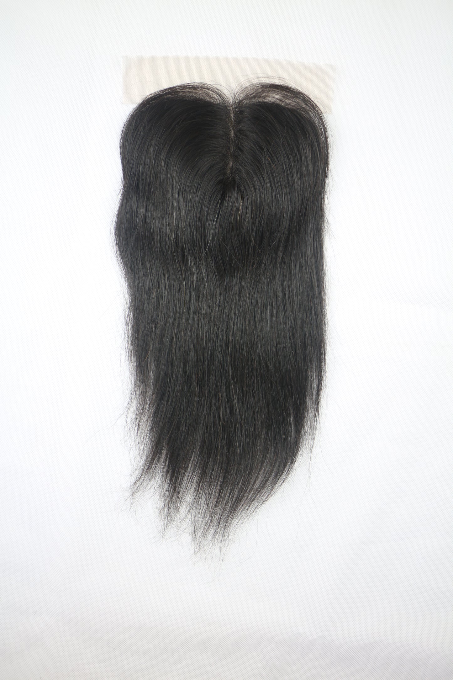 HD lace closure 5×5 inches, Brazilian hair, Natural Color