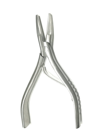 Stainless Steel pliers