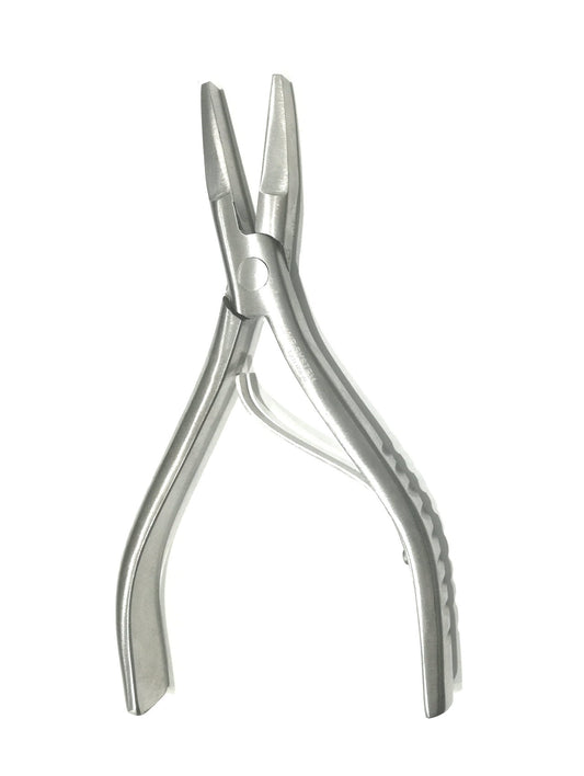 Stainless Steel pliers