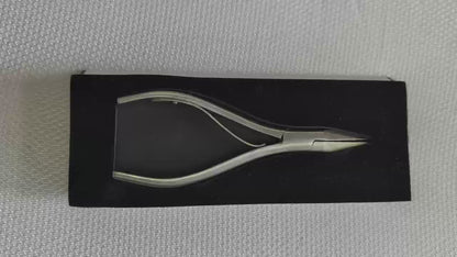 Stainless Steel pliers